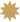 ׋