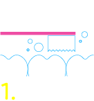 1.oPÅ{I܂݂