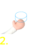 2.sL[tbVЂƗ