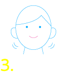 3.݂݂̂ɍL悤ɂn