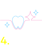 4._LS1T|[g
