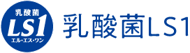 _LS1