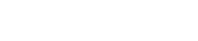 Pinky FRESHT|[g IXX̂オ