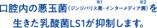 ̂P