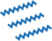 ̂P