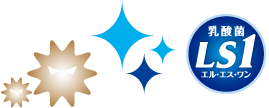 ̂P