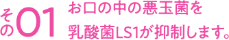 ̂P