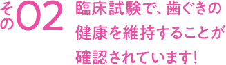 ̂P