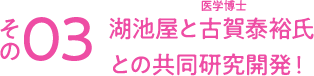 ̂P
