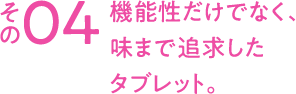 ̂P