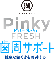 Βr