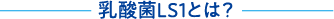 _LS1Ƃ́H