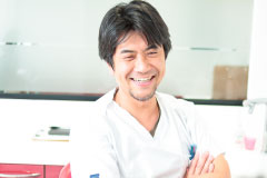 AppleDentalCenter  TY @