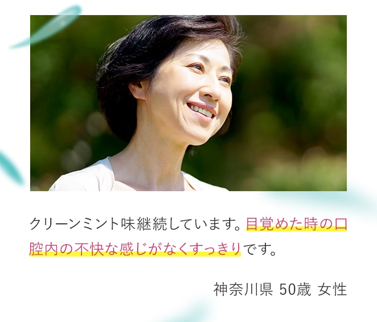 _ސ쌧 50 