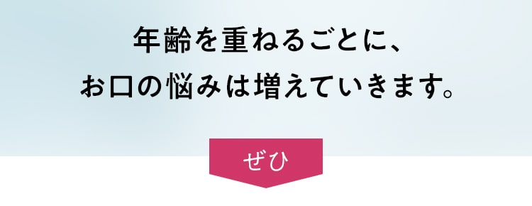 CɂȂ̋@ɁAsL[tbVT|[gI