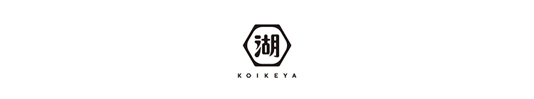 KOIKEYA