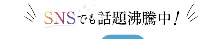 SNSłb蕦I