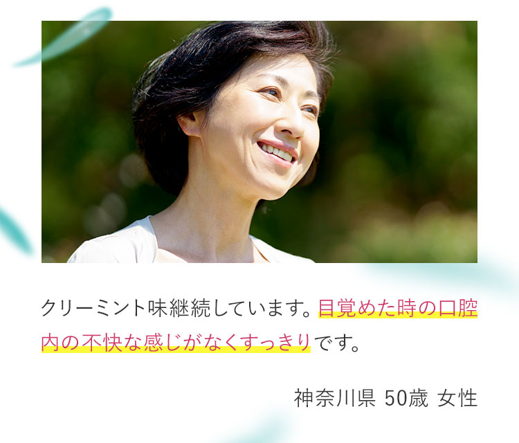 _ސ쌧 50 