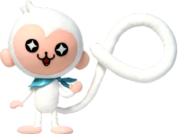 ピンキーフレッシュモンキーフルコンプ品！ pinky｜これからは歯みがきプラス乳酸菌！コイケヤLS1ショップ